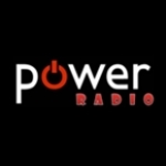 Power Radio Greece, Athens