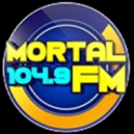 Mortal FM Dominican Republic, Santo Domingo