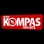 Radio Kompas Belgium, Koekelare