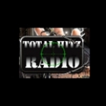 Total Hitz Radio WA, OAK HARBOR