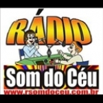 Radio Som do Ceu Brazil, Floriano