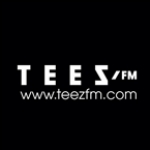 TEEZ’FM France, Paris