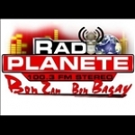 Radio Planete FM Haiti, Les Cayes
