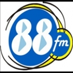 Radio Porto Brasil FM Brazil, Porto Seguro