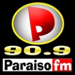 Radio Paraiso FM Brazil, Nova Odessa