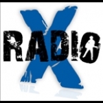 La Radio X AZ, Scottsdale