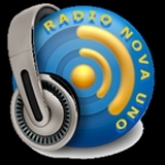 Radio Nova Uno Italy, Modena
