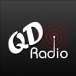QD Radio Spain, Almería