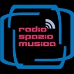 Radio Spazio Musica Italy, Rome