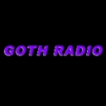Goth Radio DC, Washington