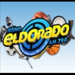Rádio Eldorado Brazil, Mineiros