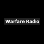 Warfare Radio Portugal, Lisbon