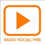 Rádio Vocall Web Brazil, Petrolina