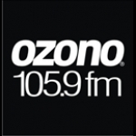 Radio Ozono Uruguay, Salto
