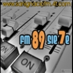 Radio San Ignacio Paraguay, San Juan Bautista