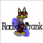 Radio Prank . Com United States