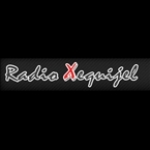 Radio Xequijel Guatemala, Quetzaltenango