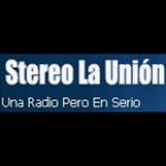 Stereo La Union Guatemala, La Union