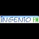 Ingenio FM Argentina, Sunchales