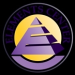 Elements Radio United States