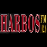 Radio Harbos FM Indonesia, Pati