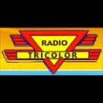 Radio Tricolor Ecuador, Pichincha