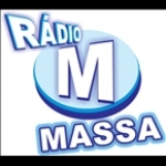 Rádio Massa Brazil, Cabedelo