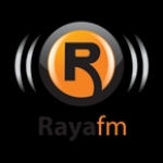 Raya FM Palestinian Territory, Ramallah