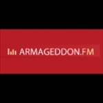 ARM FM Hungary Hungary, Budapest