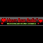 Heart Beat Radio Germany, Wusterhausen