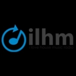 ILHM Radio Slovenia, Ljubljana