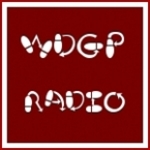 WDGPradio.net MD