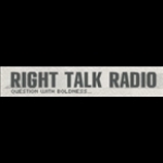 Right Talk Radio AZ, Scottsdale