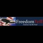 Freedom Yell Radio AL, Ozark