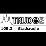 TrudoFM Belgium, Sint-Truiden