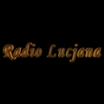 Radio Lucjana - Muzyczny Bigos Gazdy Poland, Warsaw