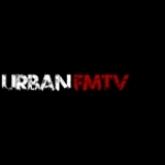 UrbanFMTV.com United Kingdom, Sunbury