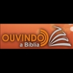 Rádio Ouvindo a Bíblia Brazil, Porto Velho