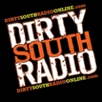 Dirty South Radio FL, Miami