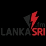 Lankasri FM United Kingdom, London
