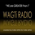 WAGTi Radio IN, Rockville