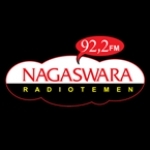 Nagaswara FM Indonesia, Bogor