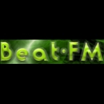 Beat FM Germany, Berlin
