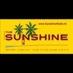 Sunshine Radio France, Anquetierville