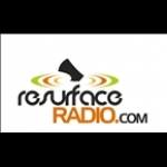 Resurface Radio Trinidad and Tobago, Saint Augustine