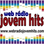 Web Rádio Jovem Hits Brazil, Vila Velha