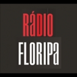 Rádio Floripa Brazil, Florianópolis