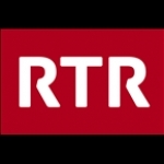 Radio Rumantsch Switzerland, Tarasp
