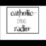 Catholicfmradio PA, Hazleton