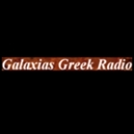 Galaxias Greek Radio Australia, Sydney